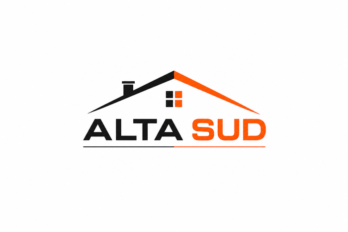 ALTA SUD